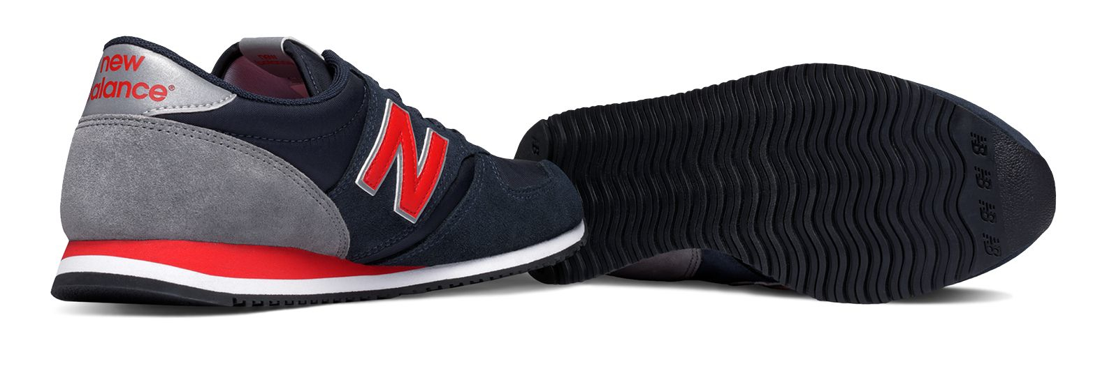 new balance 420 70s running textile new balance 420 70s running textile